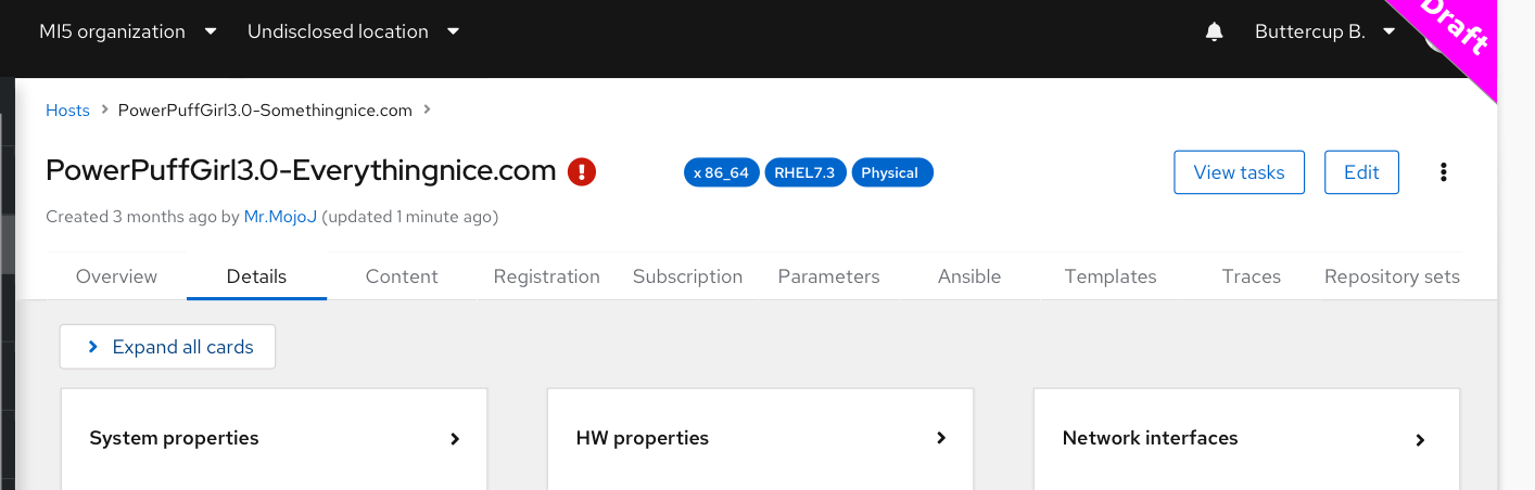 Screenshot 2022-02-03 at 14 37 51