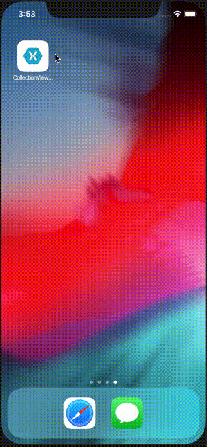 xamarin-forms-4-collection-view-netflix