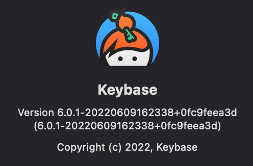 Screen Shot 2022-11-30 at 11 36 11