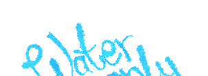gifski-test