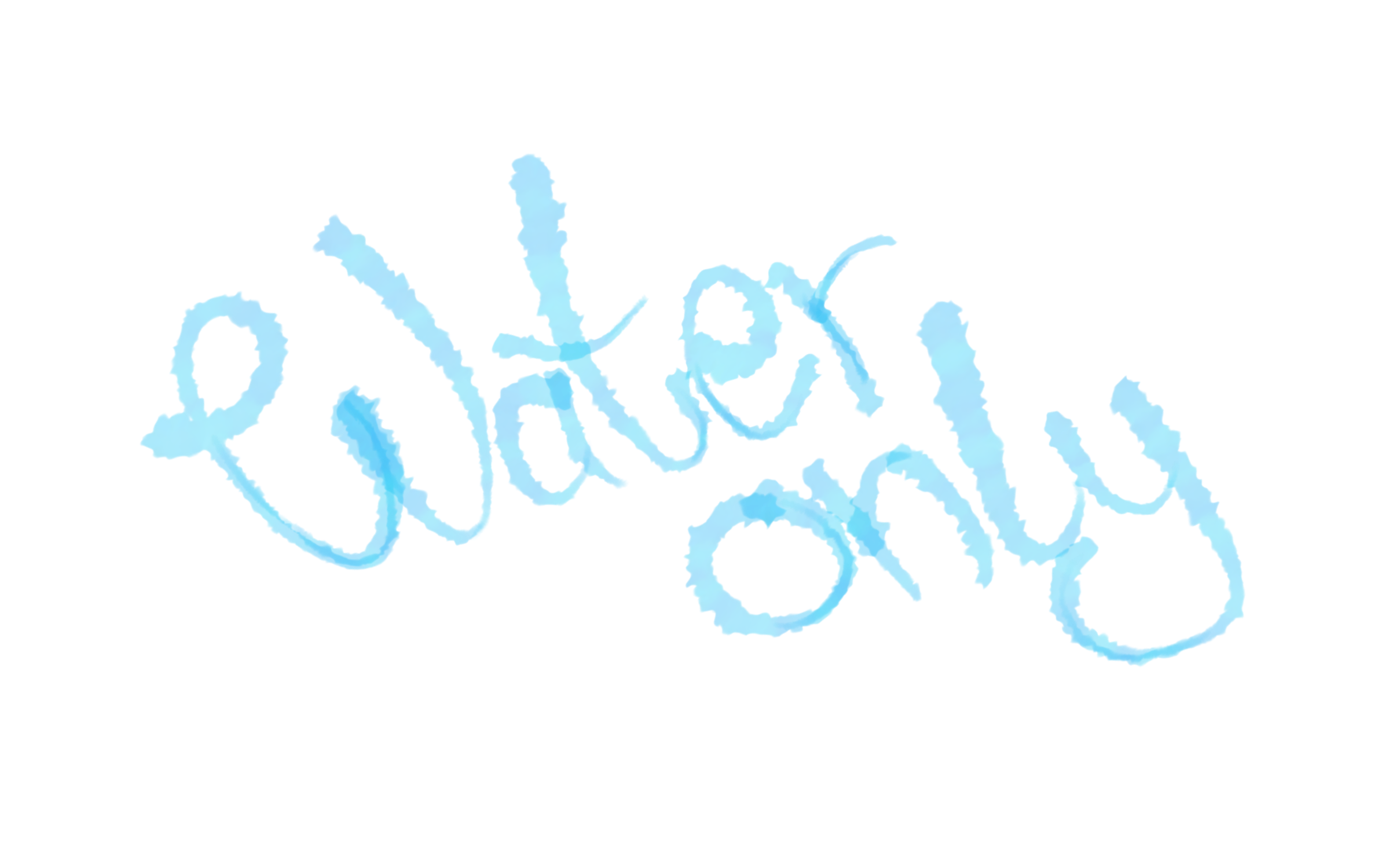 WaterOnlyFrame1