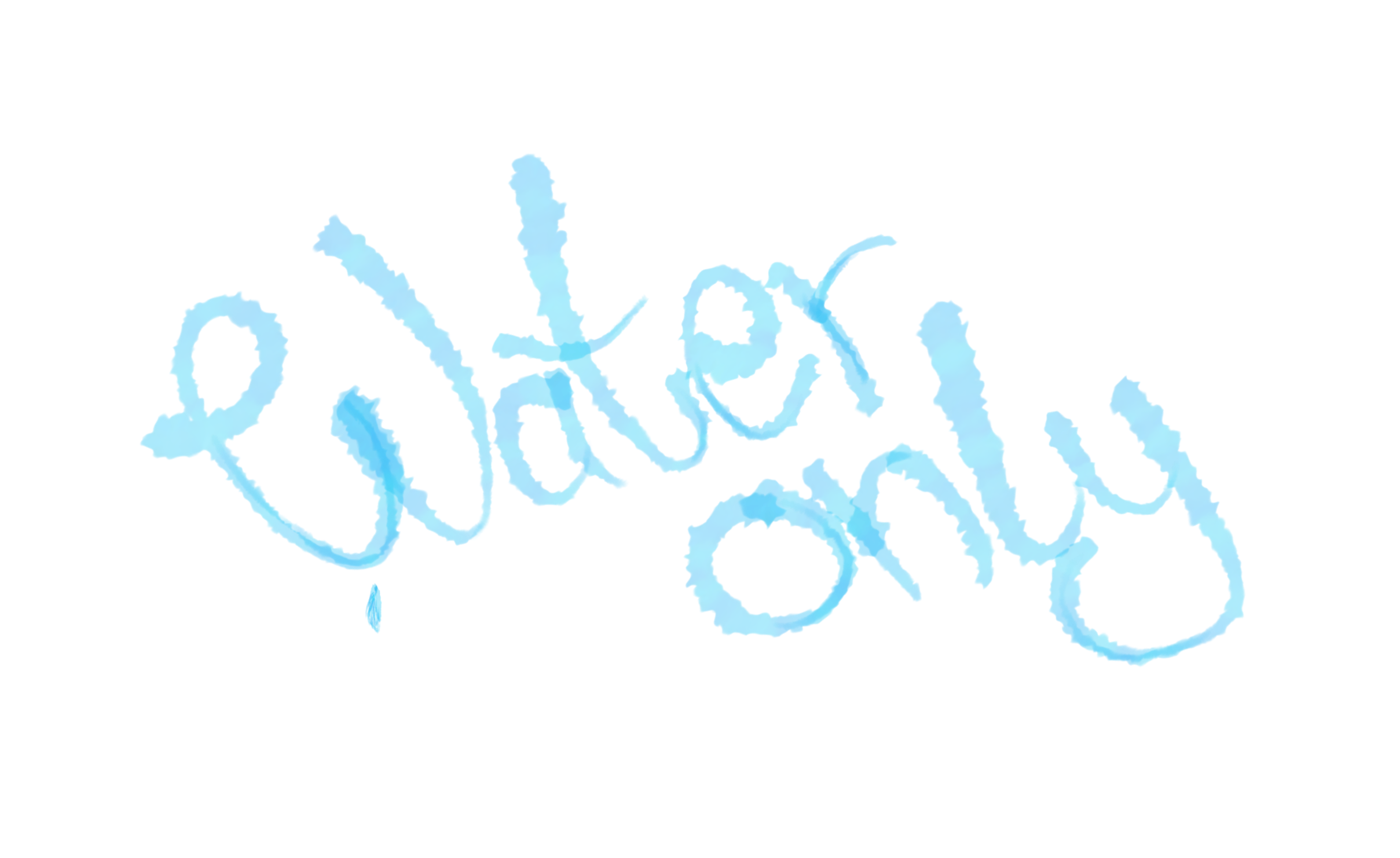 WaterOnlyFrame2