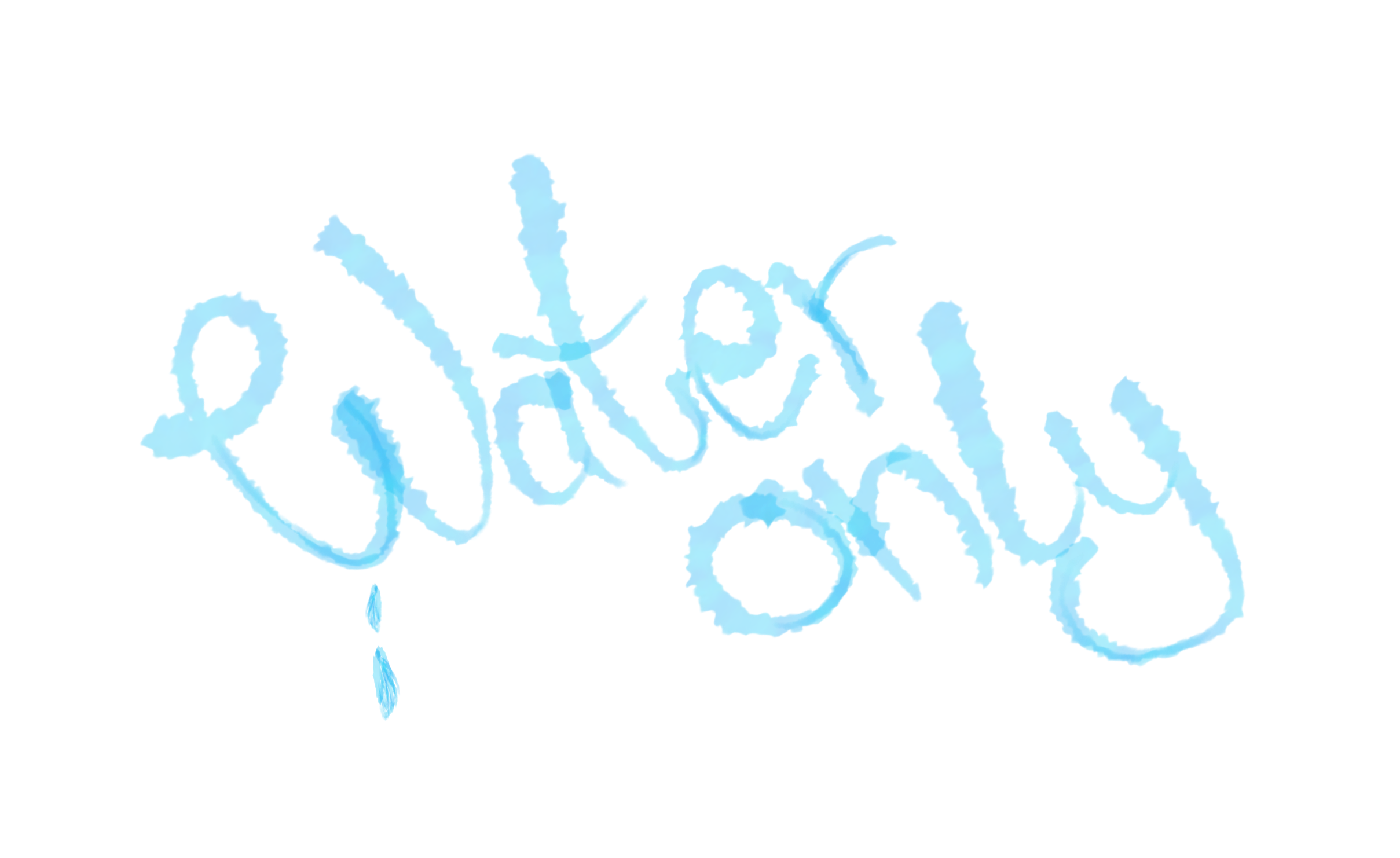 WaterOnlyFrame3