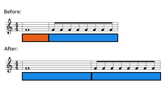 width