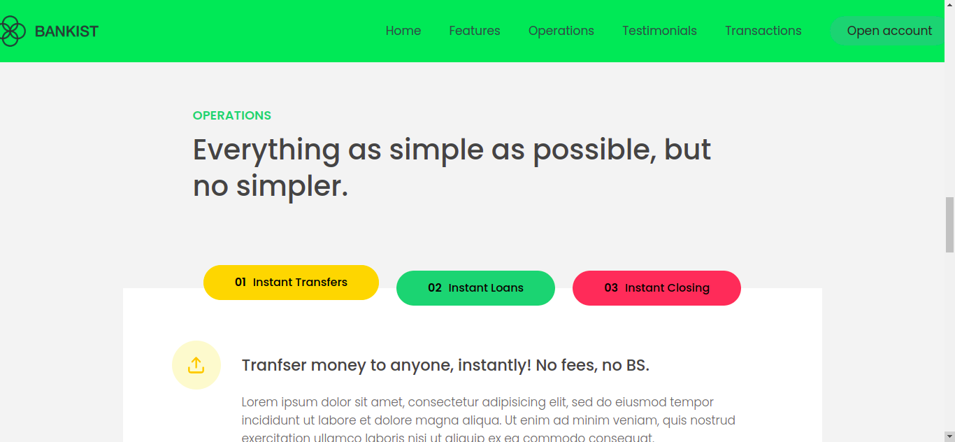 Github techlust the complete javascript guide this repository will