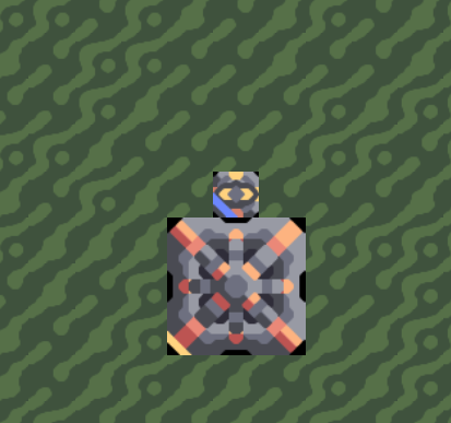 Visual bug in editor · Issue #6795 · Anuken/Mindustry · GitHub