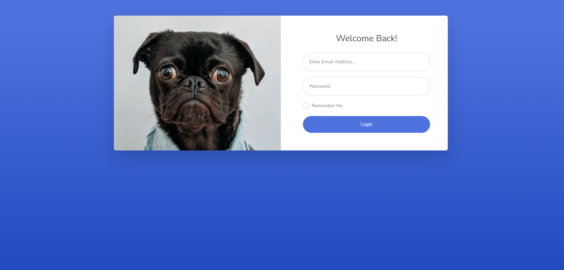 GitHub Tshepo14/Outagesystem2.0 A better UI/UX of the outage system