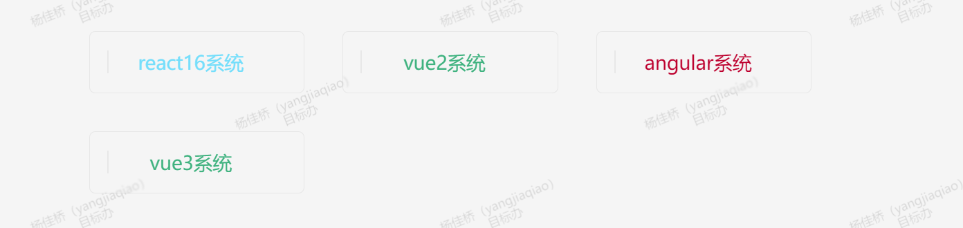 本地 icon 使用,icon属性传递方式问题 · Issue #11072 · umijs/umi · GitHub