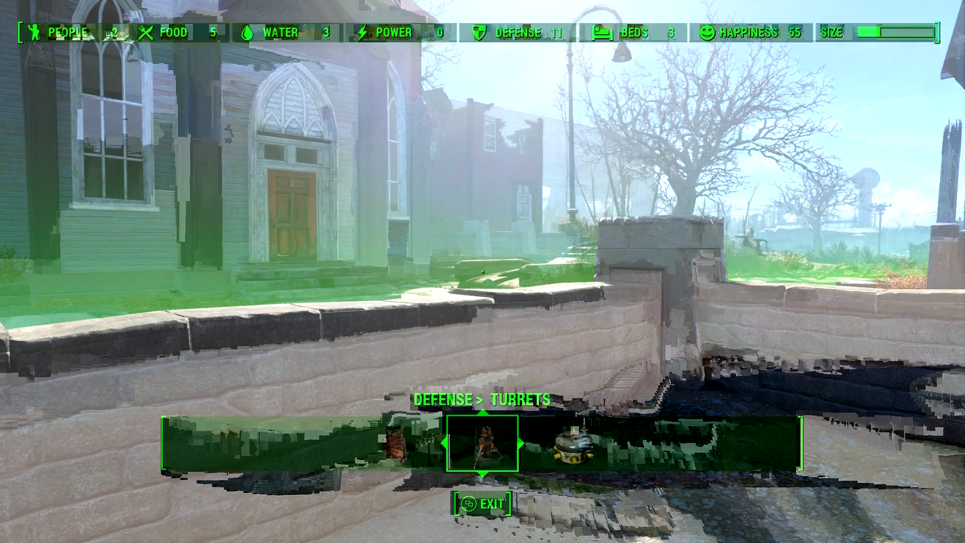 191115151338-Fallout4 Streaming