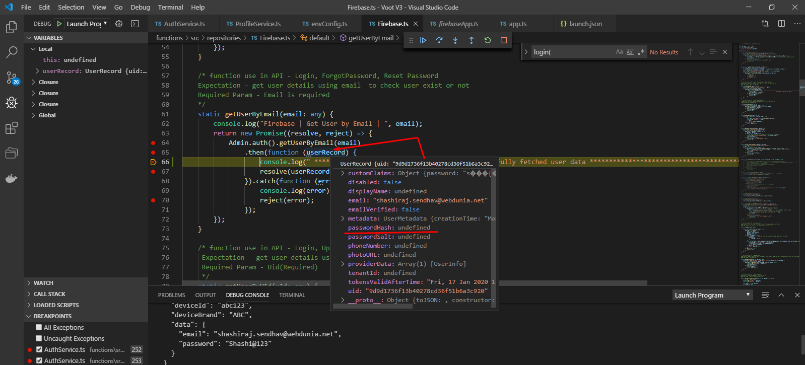 Screenshot_1