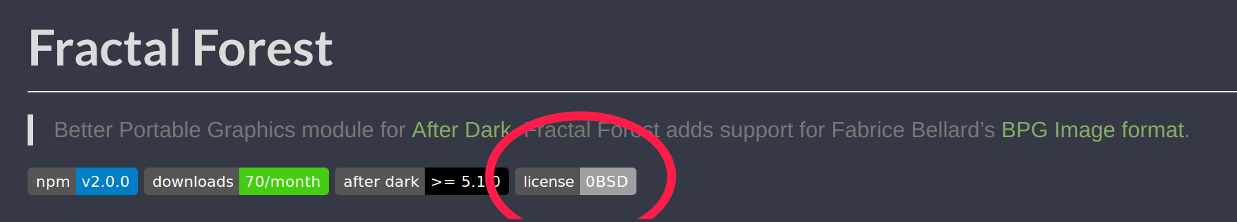 DeepinScreenshot_select-area_20190718191038