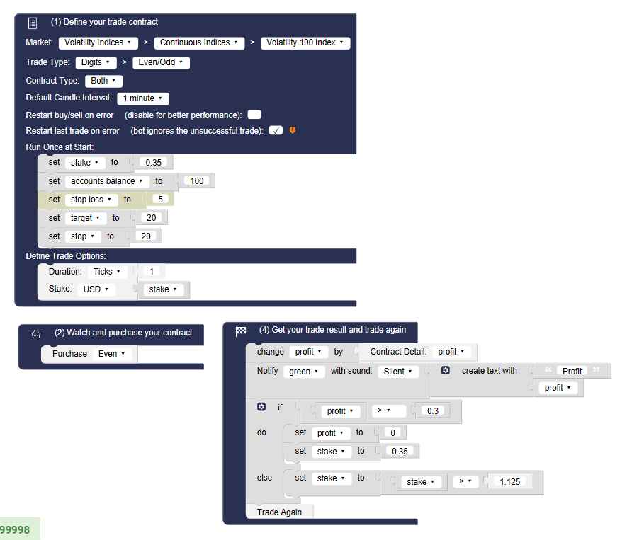 Help create the conditions !! · Issue #1660 · binary-com/binary-bot ...