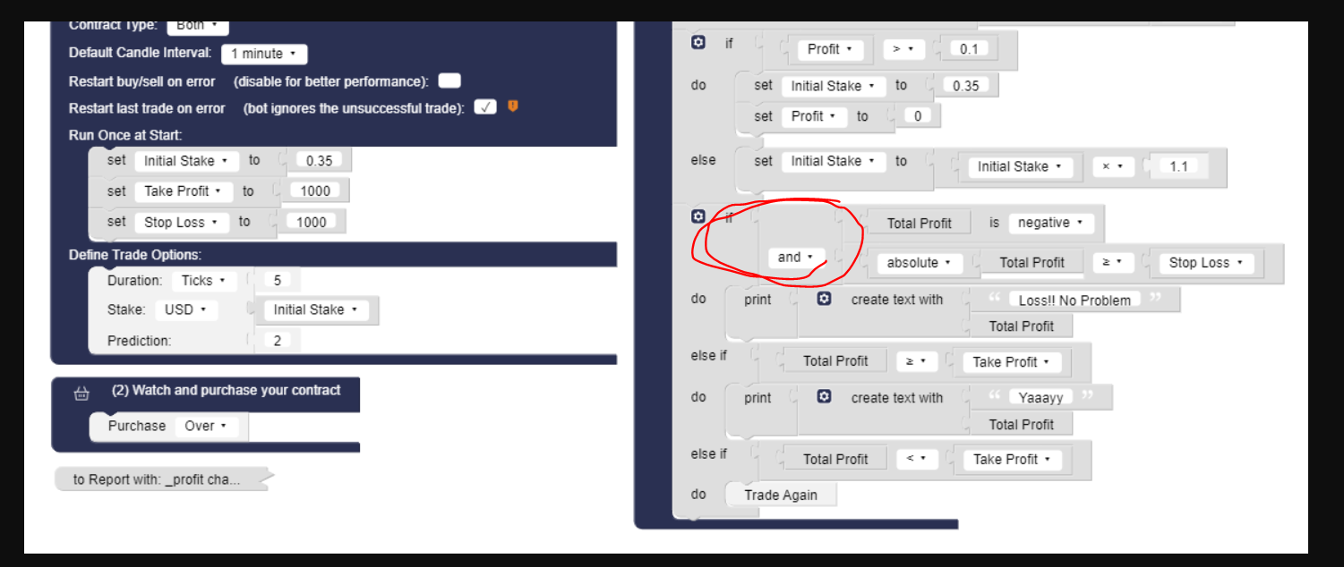 Help create the conditions !! · Issue #1660 · binary-com/binary-bot ...