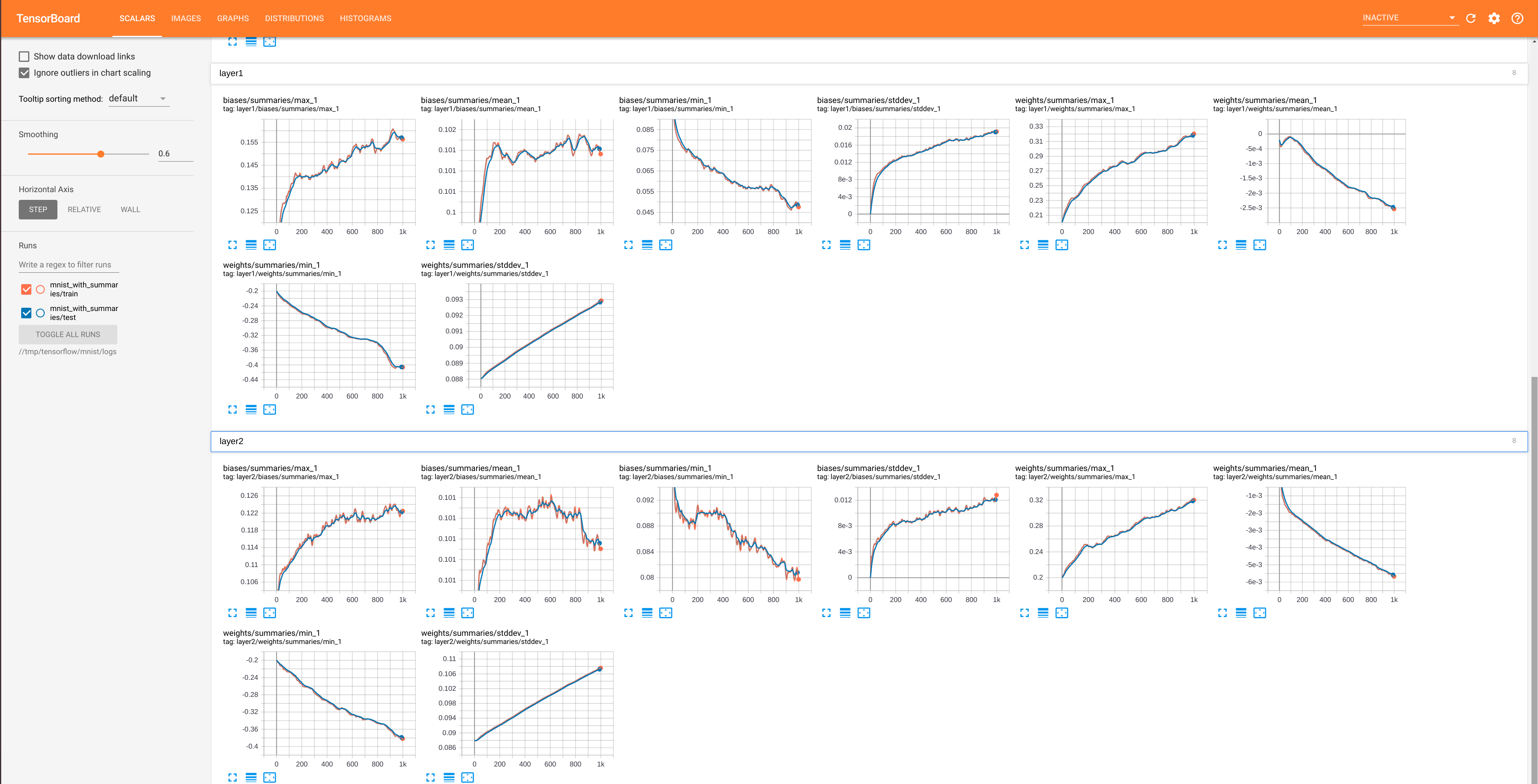 Screenshot from 2019-07-21 20-07-07