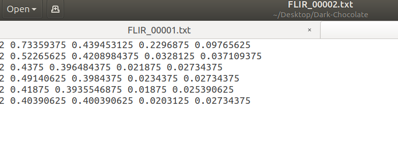 flir1