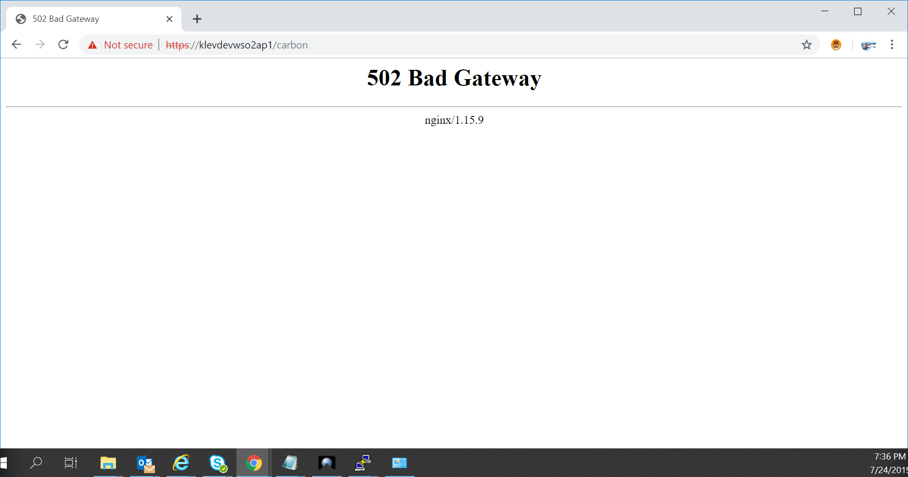 502 bad gateway что это как исправить. 502 bad gateway nginx/1.14.1. ошибка 502. bad gateway. ошибка сайта 502.