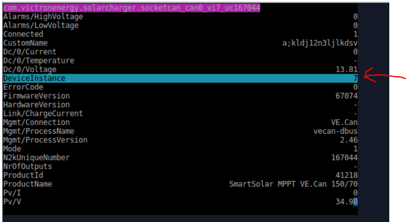 VRM Instance / Device instance is confusing in the gui · Issue #612 ...
