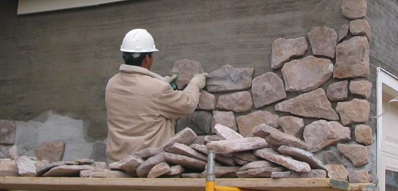 Screenshot 2020-12-08 151335