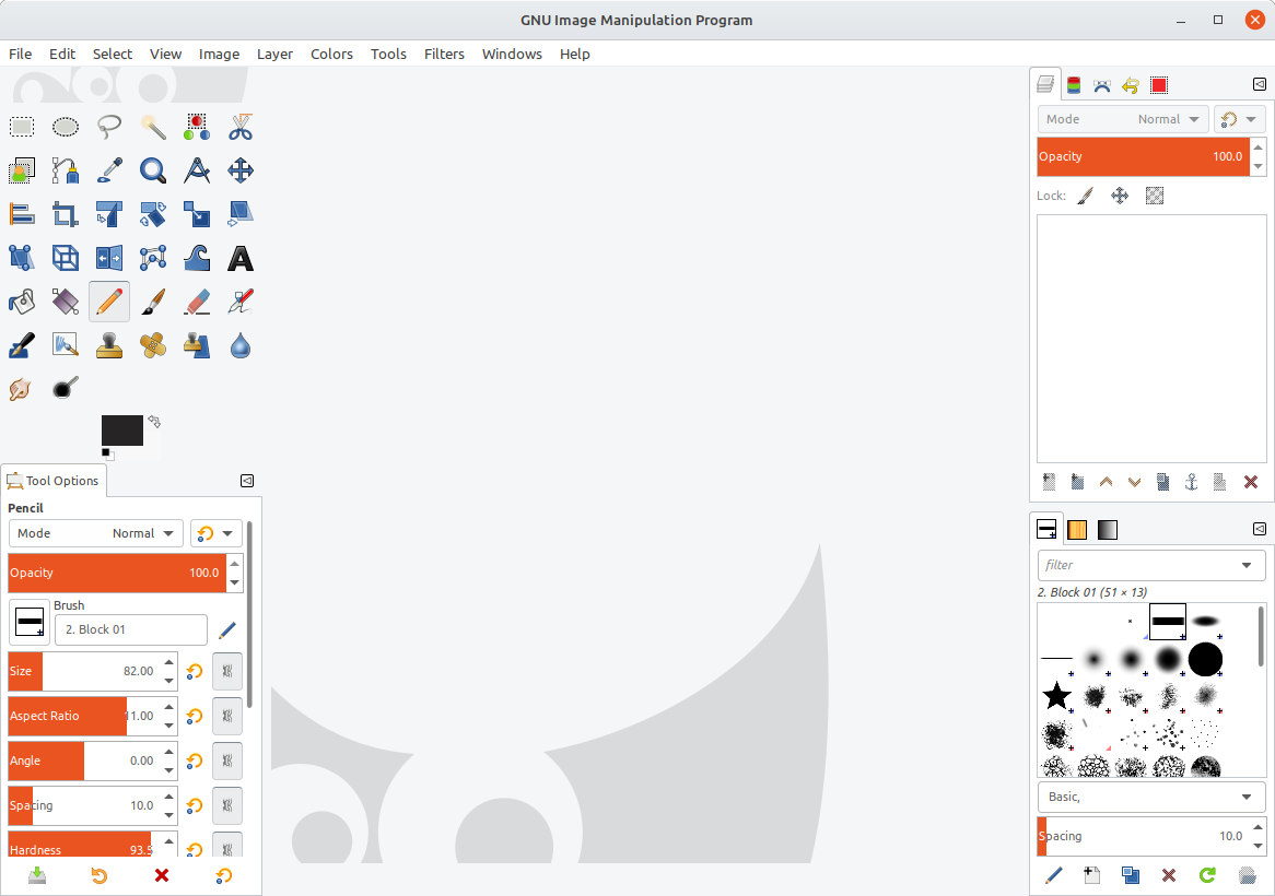 Screenshot from 2019-09-18 14-57-53
