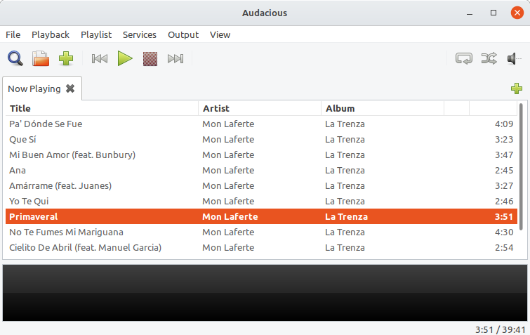 Screenshot from 2019-09-20 09-36-13