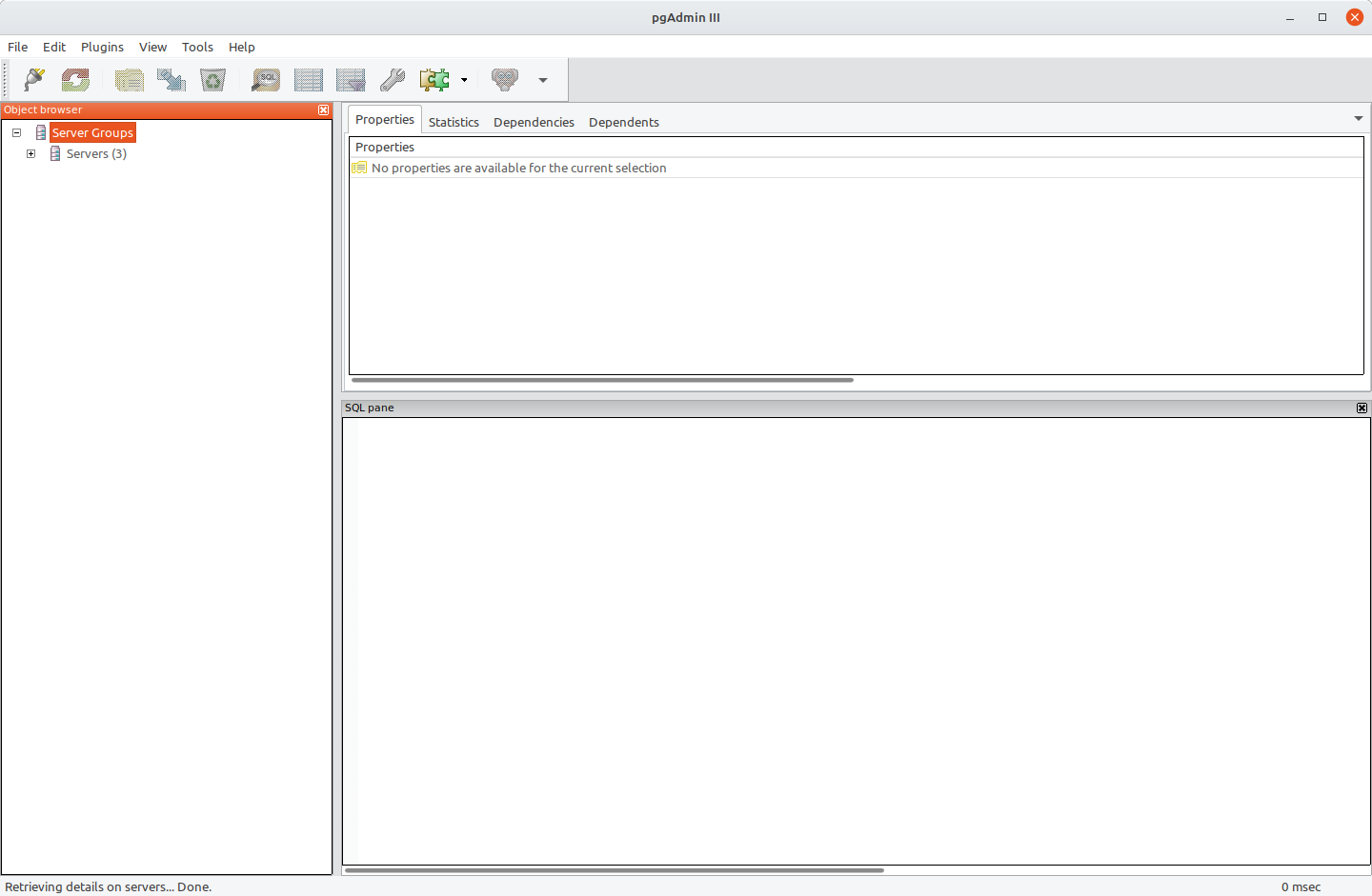 Screenshot from 2019-09-20 09-36-47
