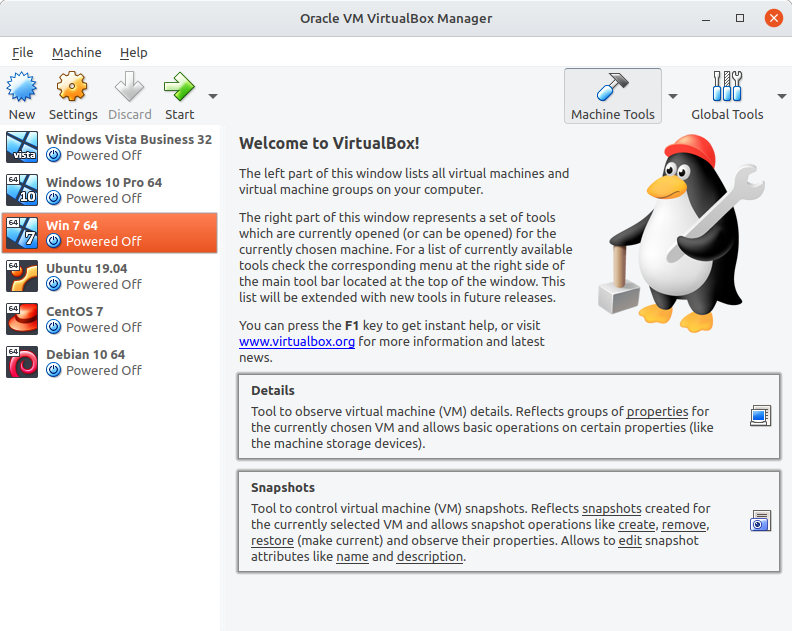 Screenshot from 2019-09-20 09-38-37