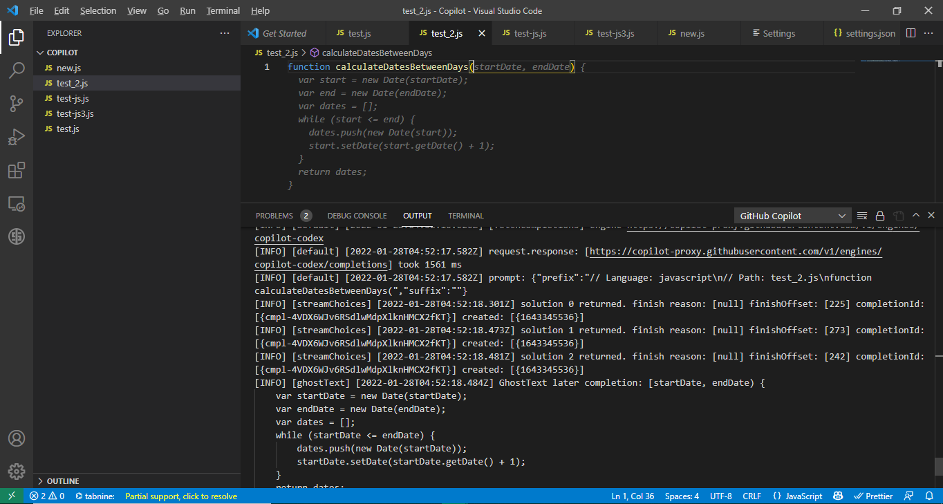 Having Trouble Syncing · community · Discussion #10601 · GitHub