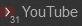 0_sidebery