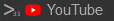 0_sidebery3