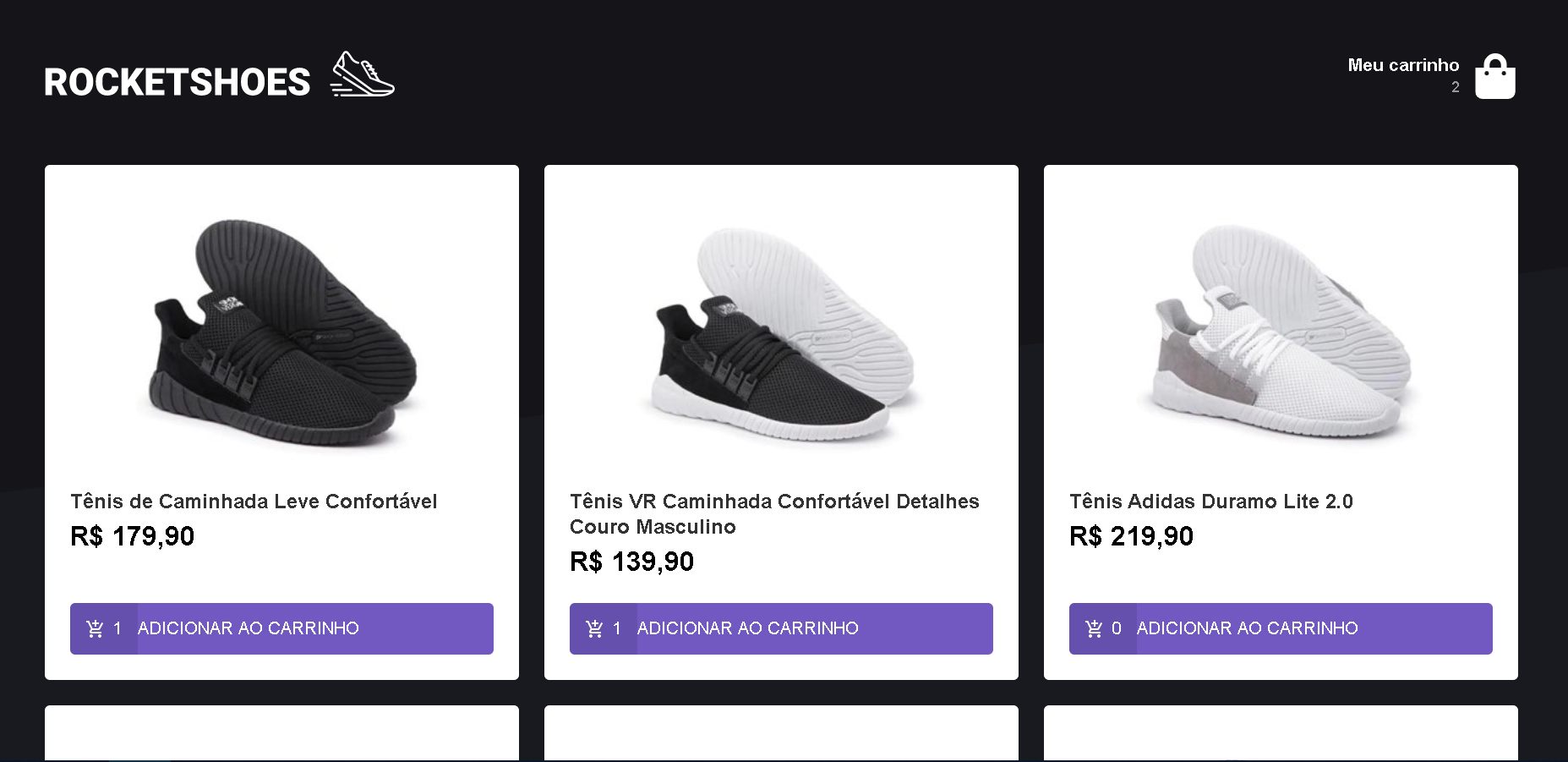 rocketshoeshome