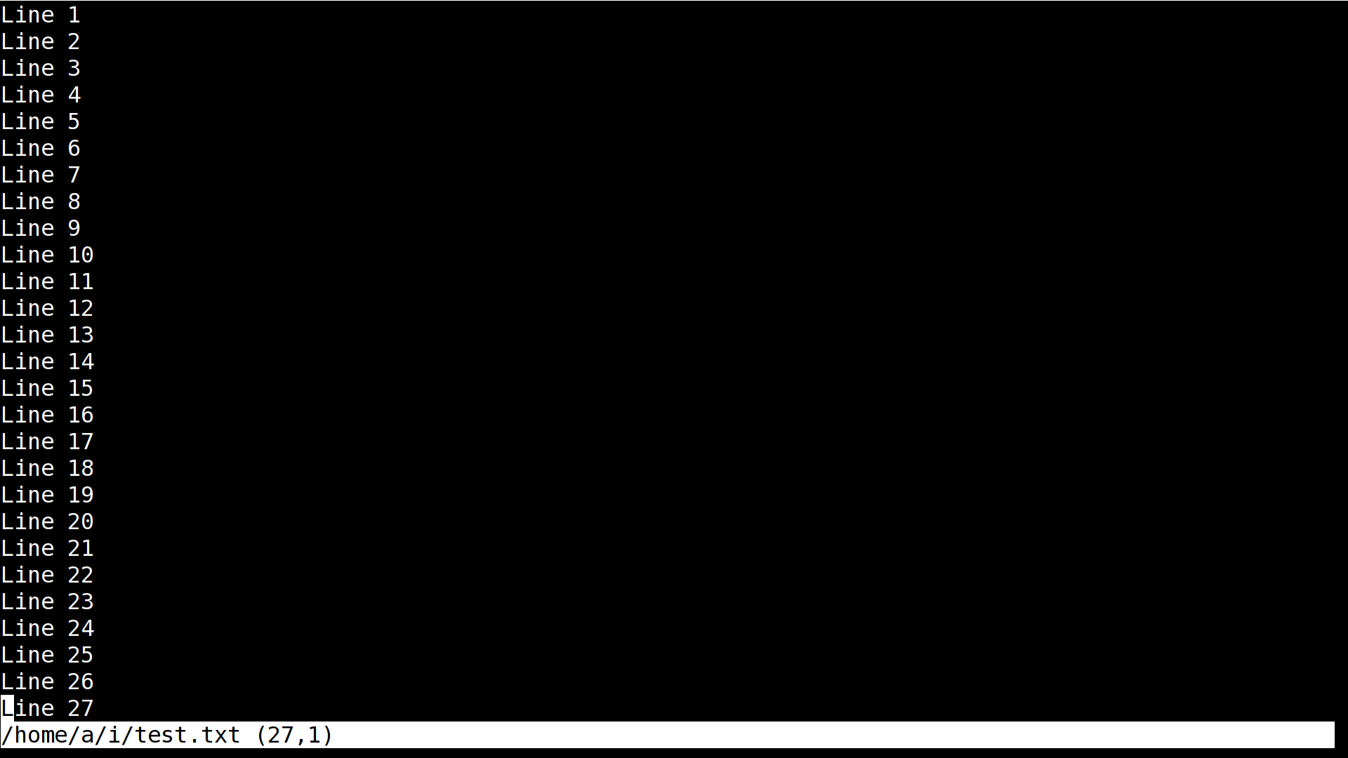 2020-10-12-194854_1920x1080_scrot