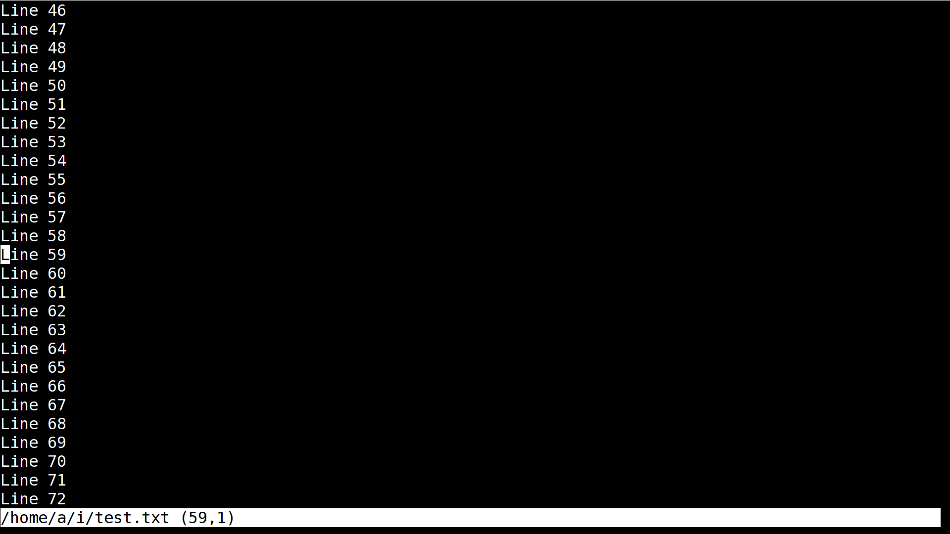 2020-10-12-195547_1920x1080_scrot