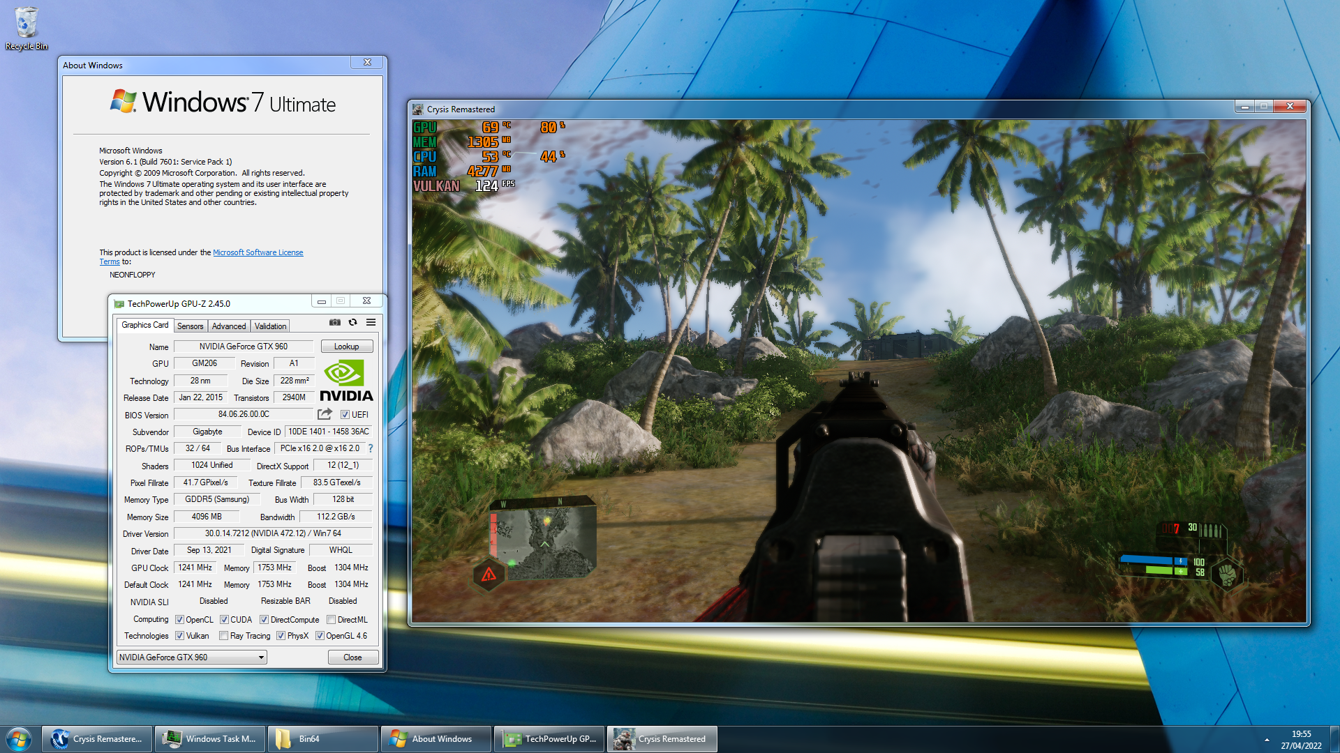 crysisremastered-dxvk-win7