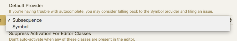 screen shot 2017-11-08 at 4 46 29 pm