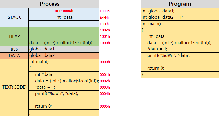 Process5