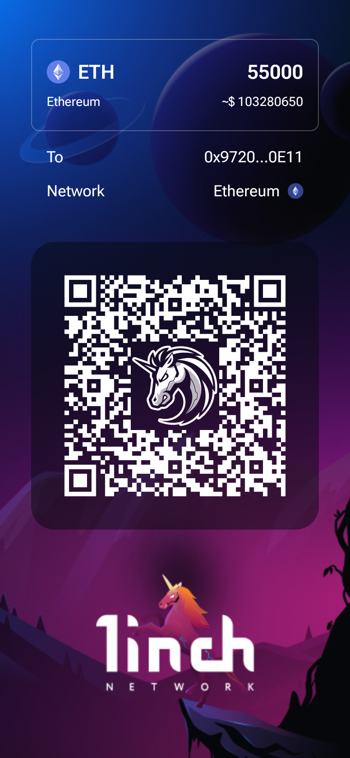 qr.png