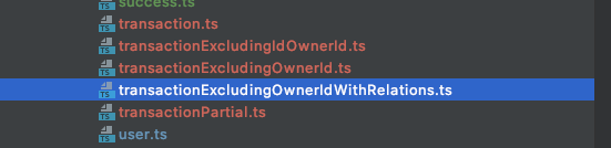 Screenshot 2020-04-10 at 22 10 28