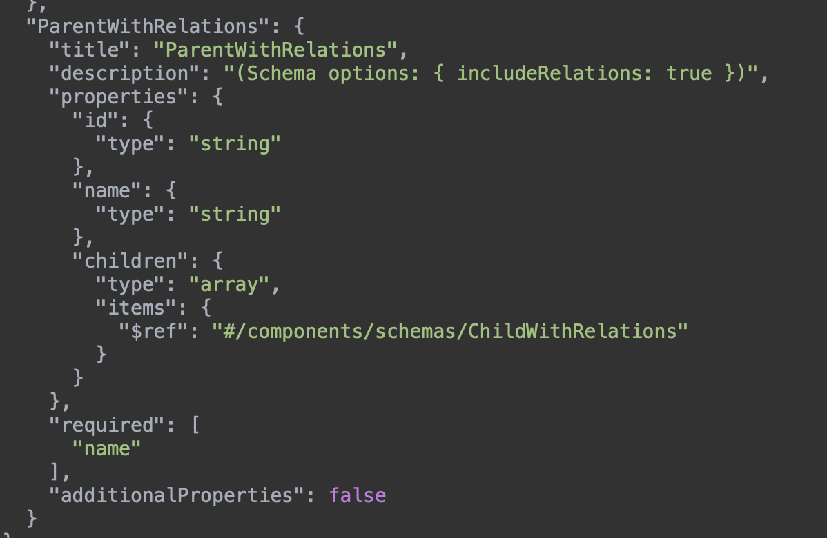 Screenshot 2020-04-10 at 22 15 59