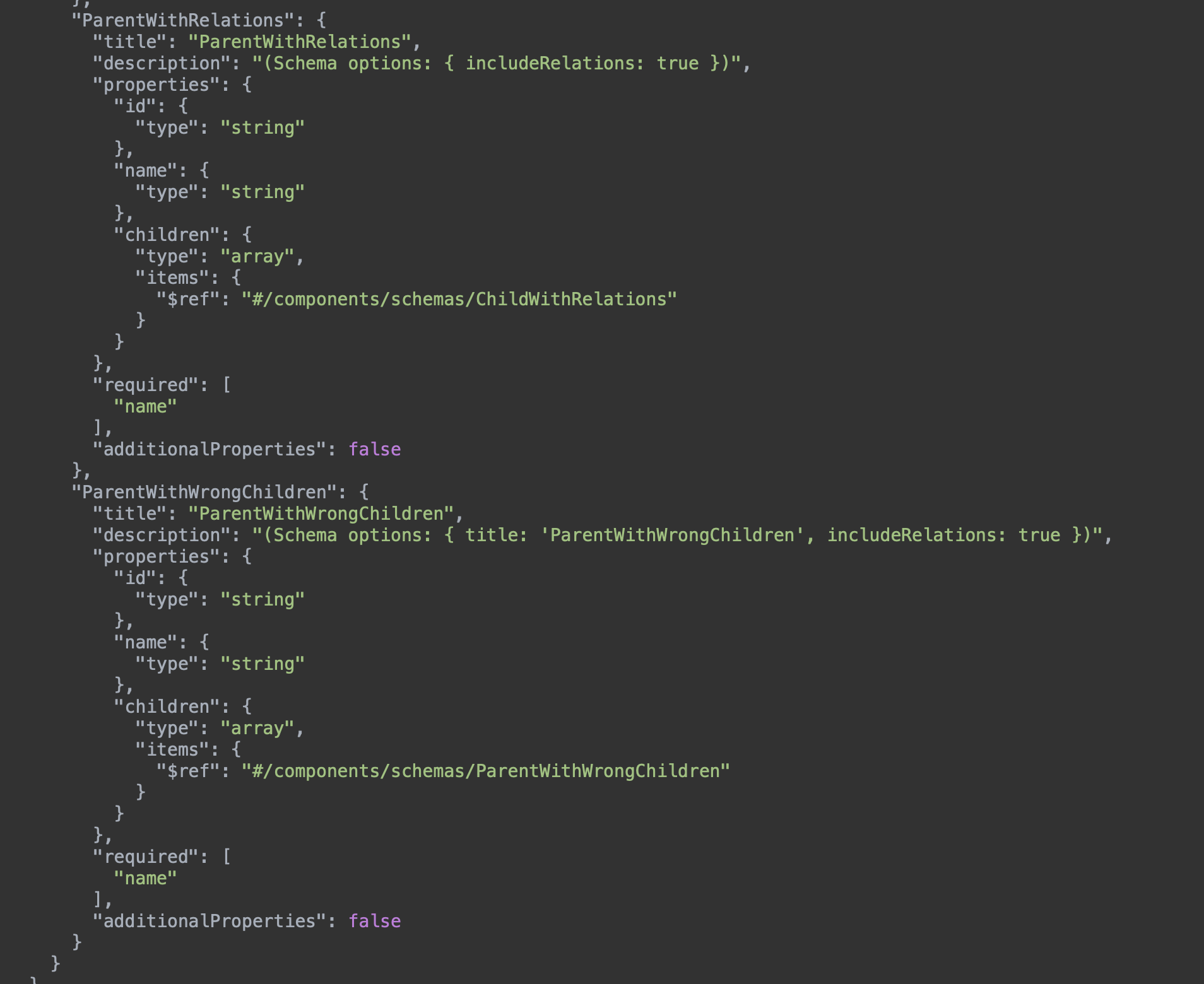 Screenshot 2020-04-10 at 23 56 02