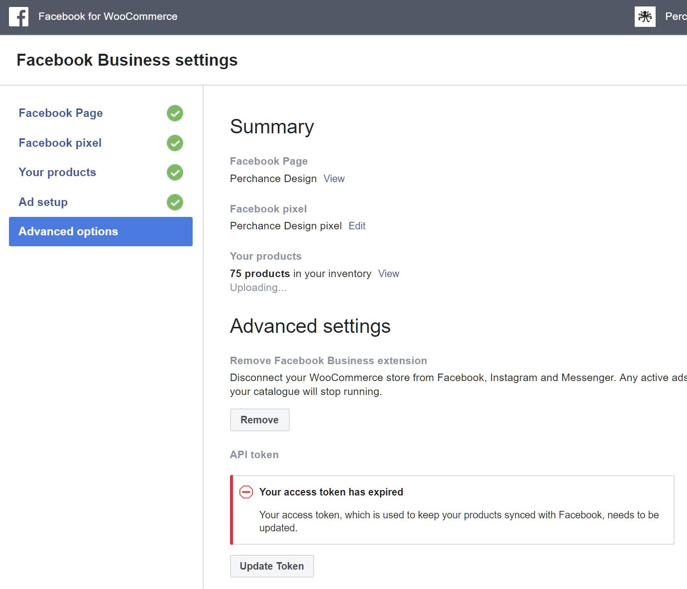 Pixel token to php (91) 사진