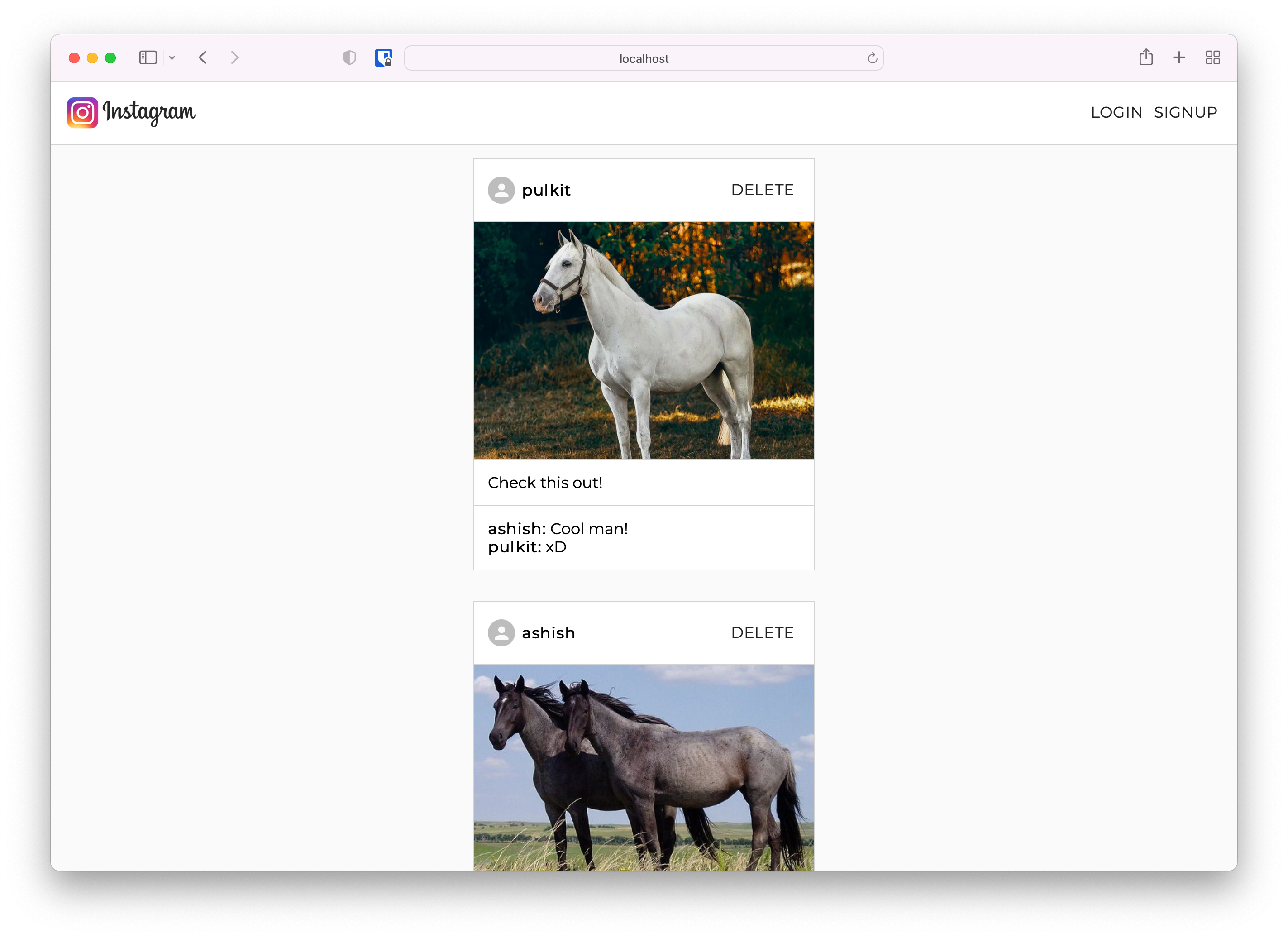 Screenshot 2022-06-16 at 11 38 45 AM