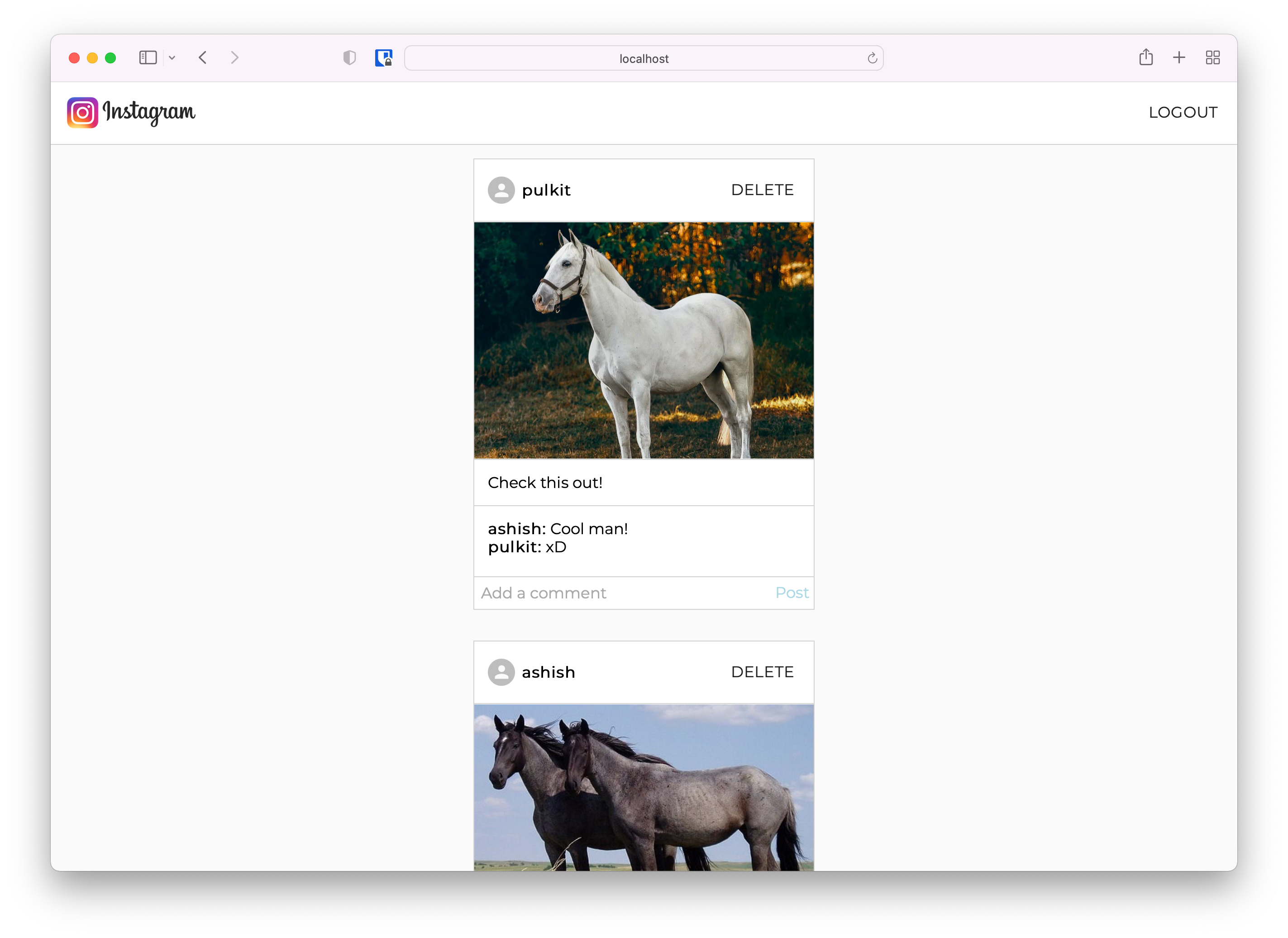 Screenshot 2022-06-16 at 11 39 01 AM