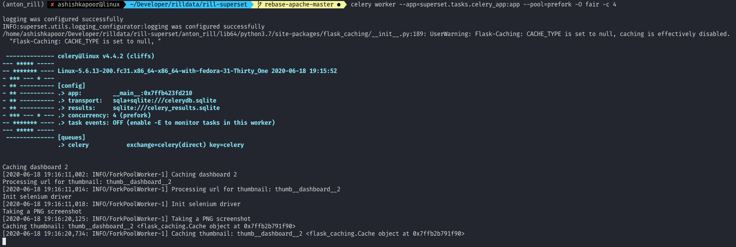Screenshot 2020-06-18 at 7 23 34 PM