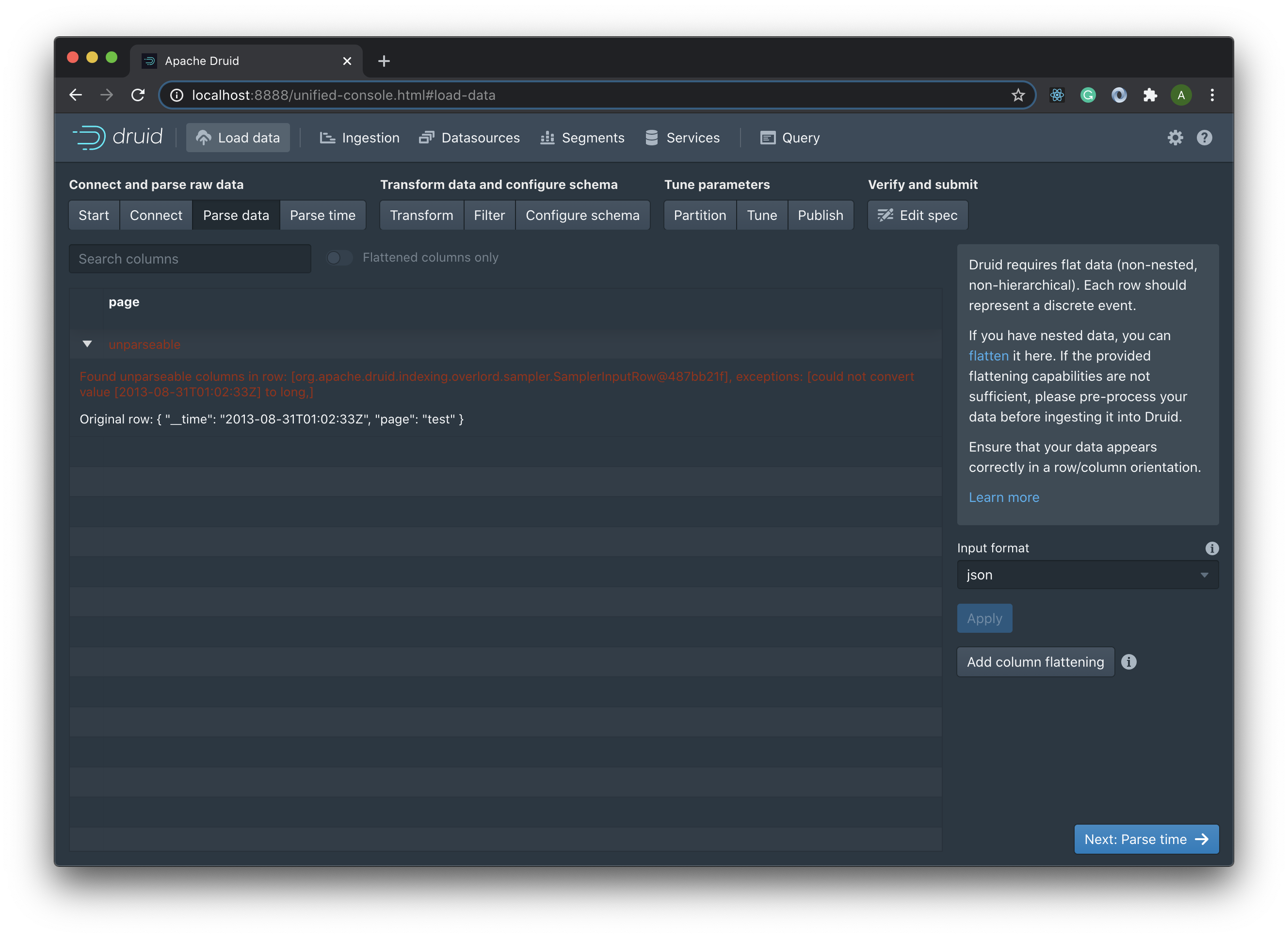 Screenshot 2020-09-04 at 12 39 21 AM