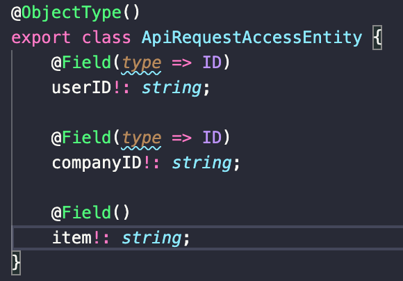Screenshot 2022-04-21 at 12 47 23