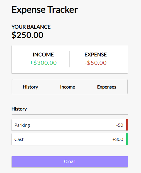 GitHub - Sophia440/kp-expense-tracker · GitHub