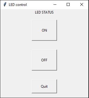 led-control-gui