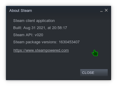 Screenshot_20210831_203327