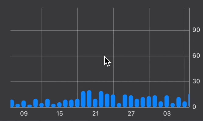 Screen Recording 2021-11-25 at 22 54 46