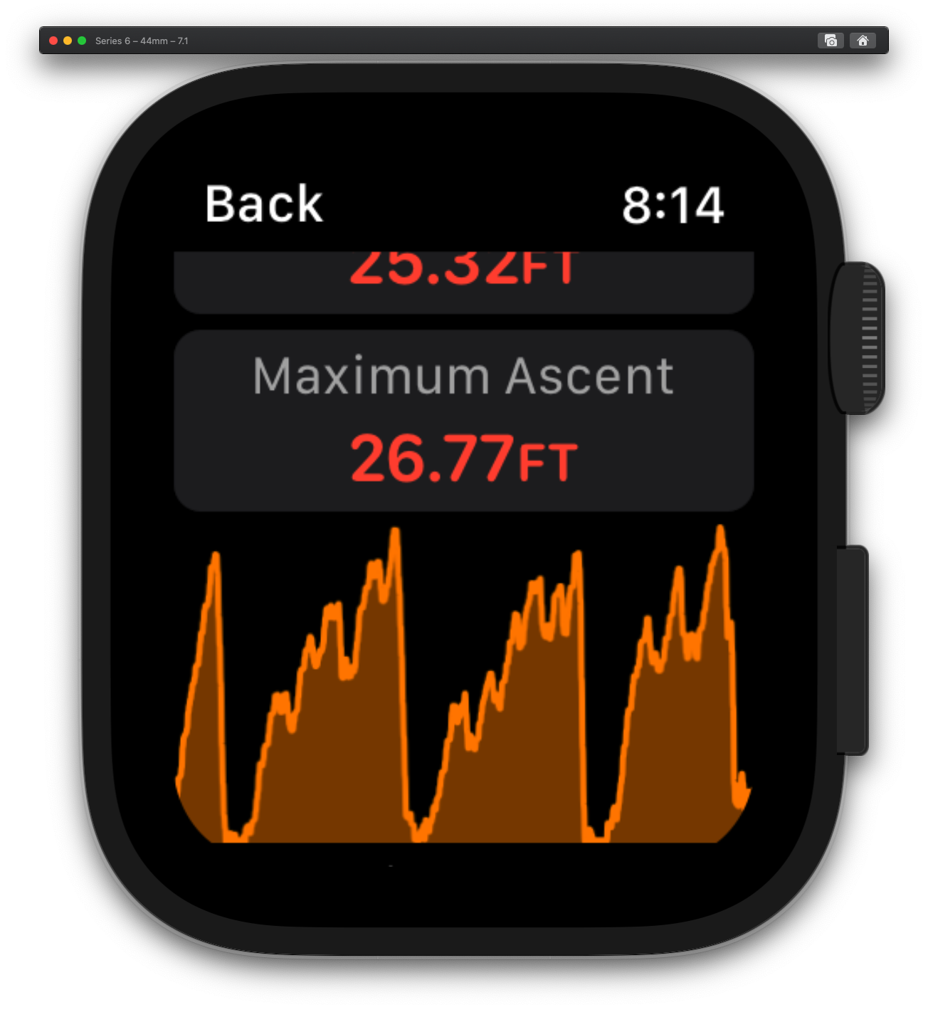 Screen Shot 2020-11-04 at 20 14 41